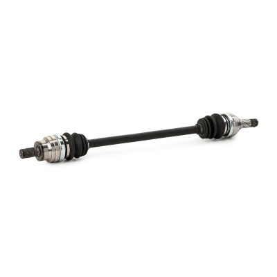 Antriebswelle RIDEX 13D1480R 13D1480R - foto 3