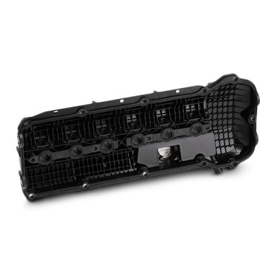 Ventildeckel RIDEX 977C0011 977C0011 - foto 4