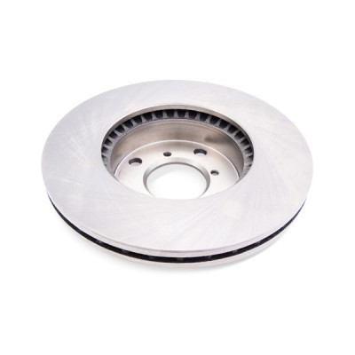 Bremsscheibe RIDEX 82B0446 82B0446 - foto 5