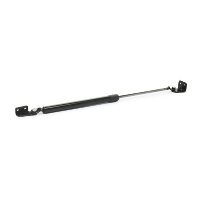 Gasfeder, Koffer-/Laderaum RIDEX 219G0780 219G0780 - foto 3