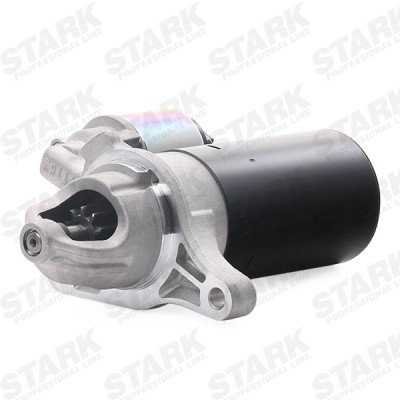 Anlasser Stark SKSTR-0330319 SKSTR-0330319 - foto 3