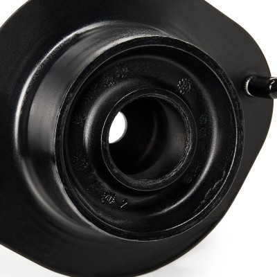 Stoßdämpferkissen Vorderachse RIDEX 1180S0182 1180S0182 - foto 6