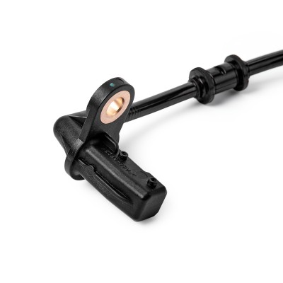 ABS Sensor RIDEX 412W0638 412W0638 - foto 6