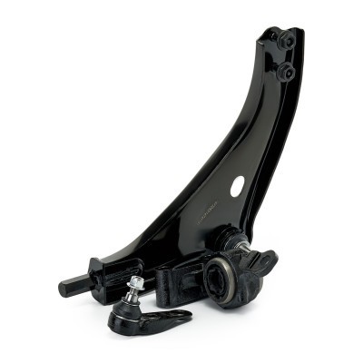 Querlenker RIDEX 273C1174 273C1174 - foto 3