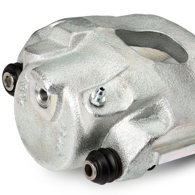 Bremssattel RIDEX 78B2470R 78B2470R - foto 6