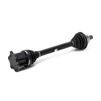Antriebswelle RIDEX 13D1118R 13D1118R - foto 4
