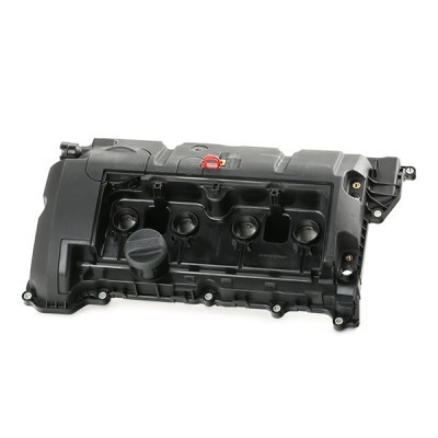 Ventildeckel RIDEX 977C0010 977C0010 - foto 3