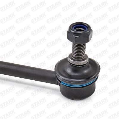 Stabilisator Stange Stark SKST-0230316 SKST-0230316 - foto 7