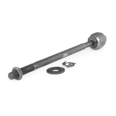 Lenkstange RIDEX 51T0086 51T0086 - foto 3