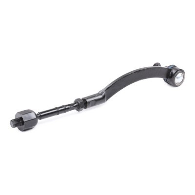 Spurstangensatz RIDEX 284R0181 284R0181 - foto 3