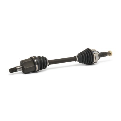 Antriebswelle RIDEX 13D1581R 13D1581R - foto 4