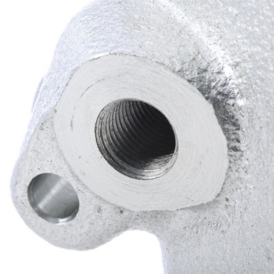Bremssattel RIDEX 78B0844 78B0844 - foto 4