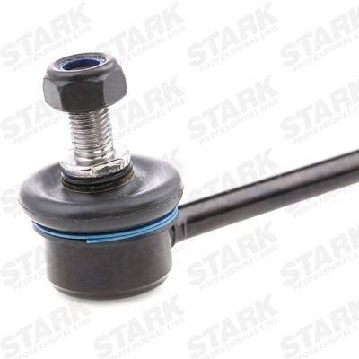 Stabilisator Stange Stark SKST-0230206 SKST-0230206 - foto 4