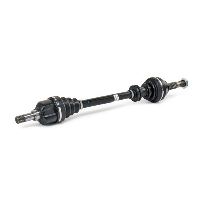 Antriebswelle RIDEX 13D0412R 13D0412R - foto 4