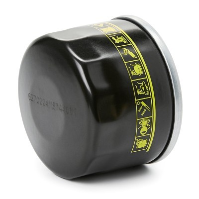 Ölfilter RIDEX 7O0209P 7O0209P - foto 4