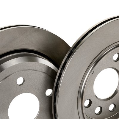 Bremsscheibe RIDEX 82B1031 82B1031 - foto 9