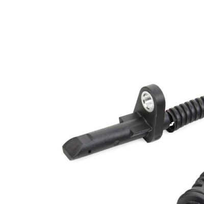 ABS Sensor RIDEX 412W0515P 412W0515P - foto 5