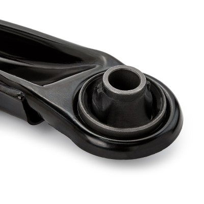 Querlenker RIDEX 273C0849 273C0849 - foto 10