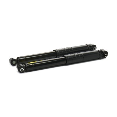 Stoßdämpfer RIDEX 854S2143P 854S2143P - foto 3