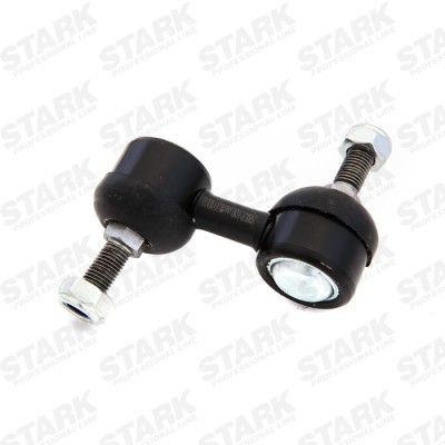 Stabilisator Stange Stark SKST-0230052 SKST-0230052 - foto 3