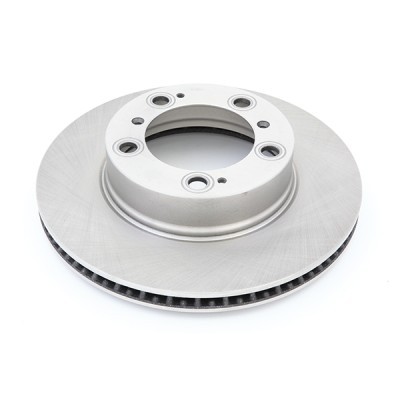 Bremsscheibe RIDEX 82B0798 82B0798 - foto 3