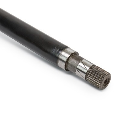 Antriebswelle RIDEX 13D2002R 13D2002R - foto 6