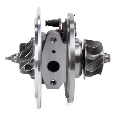 Turbolader-Kartusche (Einsatz) RIDEX 4973C0129 4973C0129 - foto 5