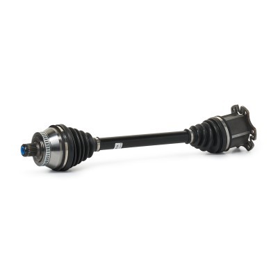 Antriebswelle RIDEX 13D1251R 13D1251R - foto 3