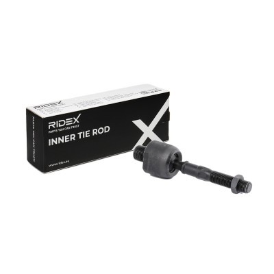 Lenkstange RIDEX 51T0163 51T0163 - foto 2