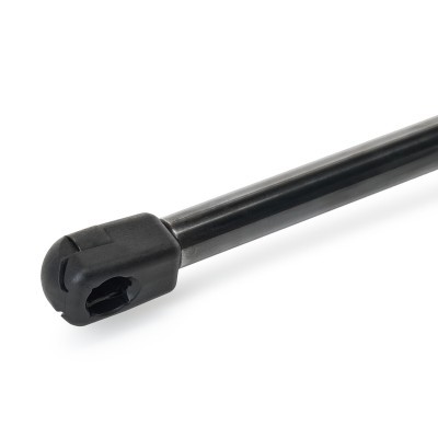 Gasfeder, Koffer-/Laderaum RIDEX 219G1185 219G1185 - foto 4