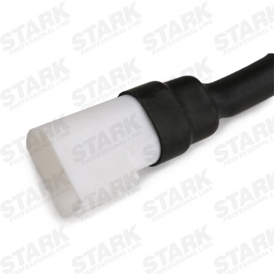 ABS Sensor Stark SKWSS-0350274 SKWSS-0350274 - foto 4