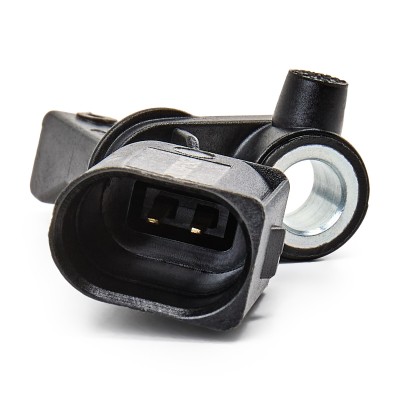 ABS Sensor RIDEX 412W0098P 412W0098P - foto 4