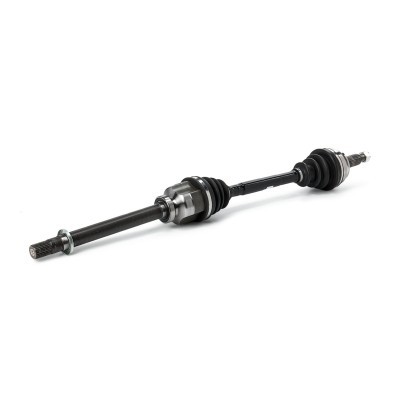 Antriebswelle RIDEX 13D1776R 13D1776R - foto 4