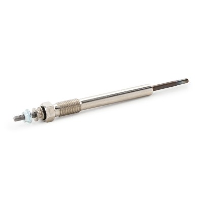Glühkerze RIDEX 243G0150 243G0150 - foto 6