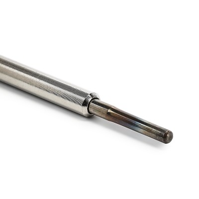 Glühkerze RIDEX 243G0065 243G0065 - foto 9