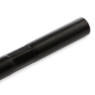 Lenkstange RIDEX 51T0237 51T0237 - foto 6