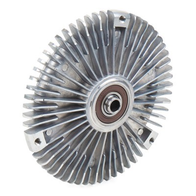 Kupplung, Kühlerlüfter RIDEX 509C0055 509C0055 - foto 3