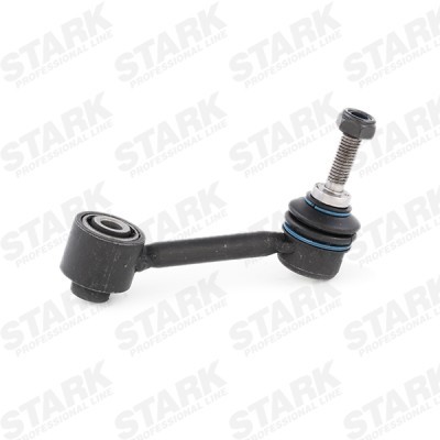 Stabilisator Stange Stark SKST-0230024 SKST-0230024 - foto 4