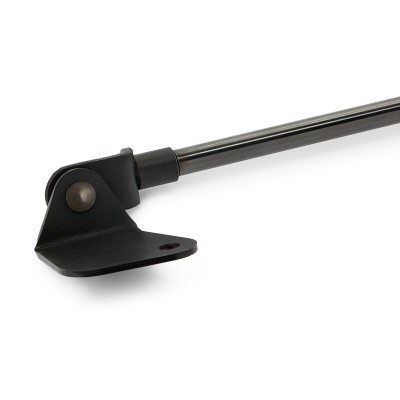 Gasfeder, Koffer-/Laderaum RIDEX 219G0371 219G0371 - foto 6