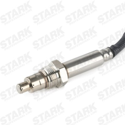 NOx-Sensor Stark SKNS-2260005 SKNS-2260005 - foto 4