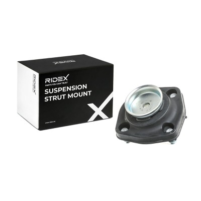 Stoßdämpferkissen Vorderachse RIDEX 1180S0415 1180S0415 - foto 5