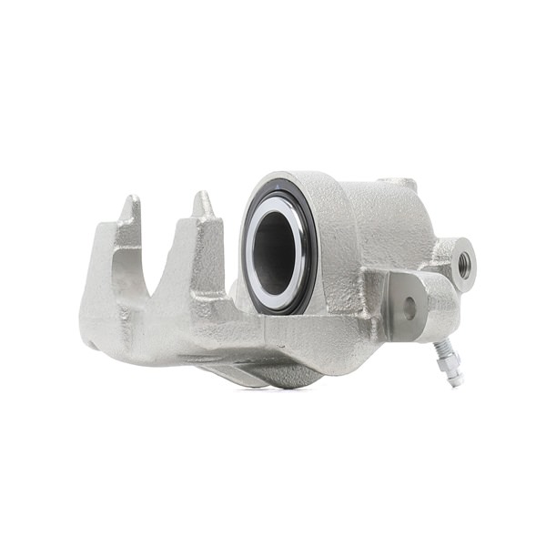 Bremssattel RIDEX 78B2614 78B2614 - foto 1