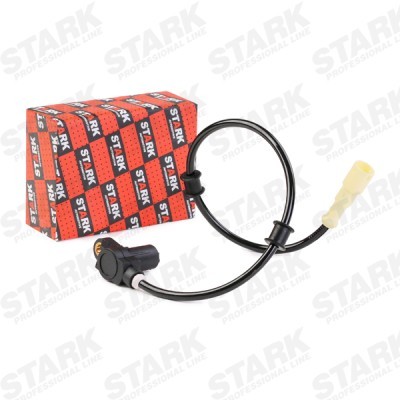 ABS Sensor Stark SKWSS-0350406 SKWSS-0350406 - foto 2