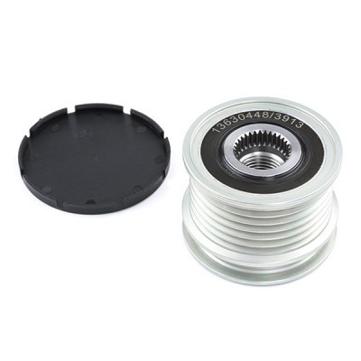 Lichtmaschine – Freilaufkupplung RIDEX 1390F0012 1390F0012 - foto 3