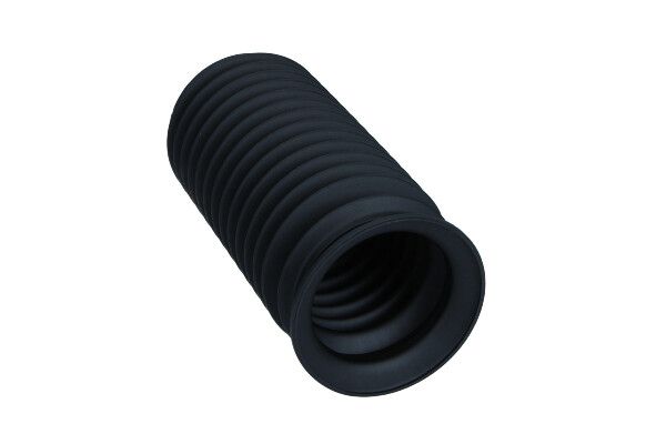 Faltenbalgsatz, Lenkung MAXGEAR 69-1394 69-1394 - foto 2