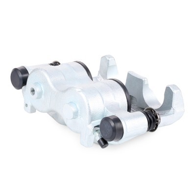 Bremssattel RIDEX 78B1002 78B1002 - foto 4