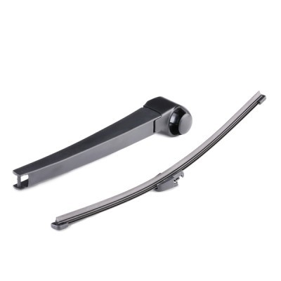 Wischarm Scheibenreinigung RIDEX 301W0037 301W0037 - foto 4