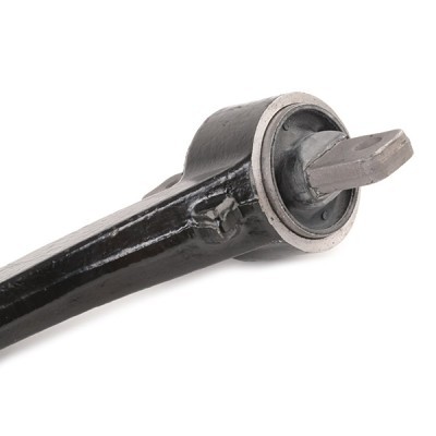 Querlenker RIDEX 273C0265 273C0265 - foto 4