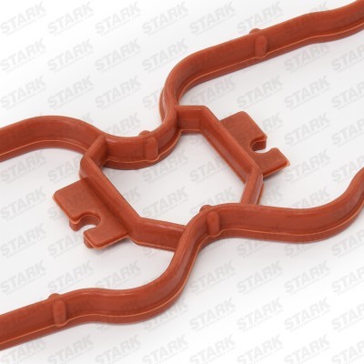 Ansaugkrümmerdichtung Stark SKGI-0710166 SKGI-0710166 - foto 3