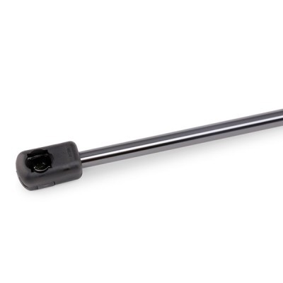 Gasfeder, Koffer-/Laderaum RIDEX 219G0261 219G0261 - foto 6